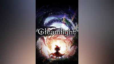 Gleamlight