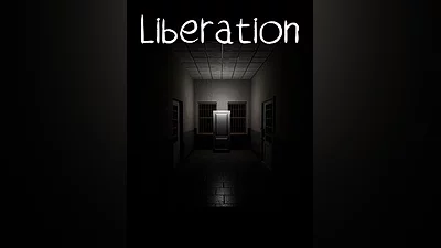 Liberation Steam CD Key (Global)