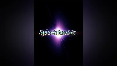 Splash Jumper Steam CD Key (Global)