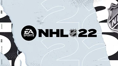 NHL 22 (XB1) (Account) [Global] [Standard]