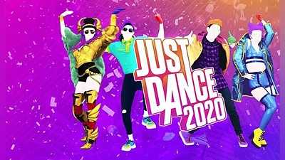 Just Dance 2020 (Xbox X) (Account) [Global] [Standard]