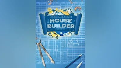 House Builder (Steam)