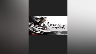 Listen to the Wind (Steam)