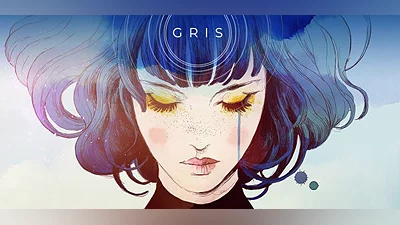 GRIS