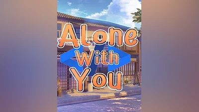 Alone With You (2021) Steam CD Key (Global)