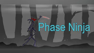 Phase Ninja