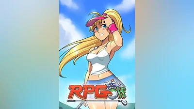 RPGolf (pc)