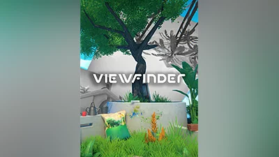 Viewfinder [steam]