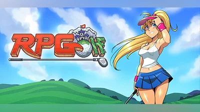 RPGolf