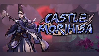 Castle Morihisa