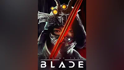 Die by the Blade (pc)