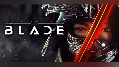 Die by the Blade