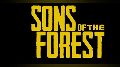 THE FOREST (PS4) (Account) [Global] [Standard]