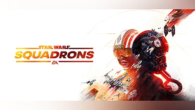 Star Wars: Squadrons (PS4) (Account) [Global] [Standard]