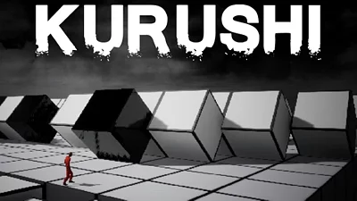 Kurushi (PS4) (Account) [Global] [Standard]