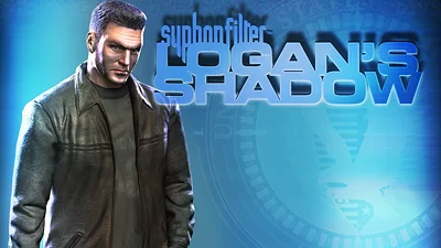Syphon Filter Logans Shadow (PS5) (Account) [Global] [Standard]