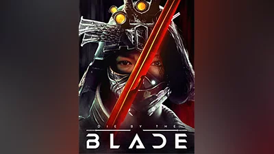 Die by the Blade [steam]