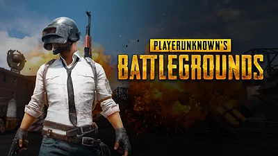 PLAYERUNKNOWN’S BATTLEGROUNDS (XB1) (Account) [Global] [Standard]