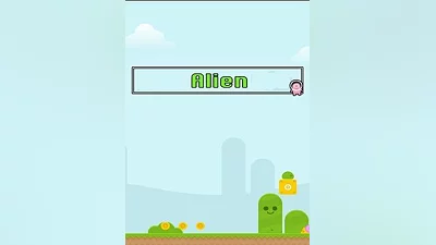 Alien Steam CD Key (Global)