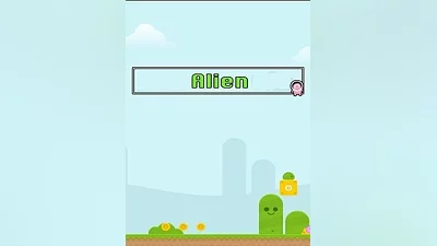 Alien Steam CD Key (Global)