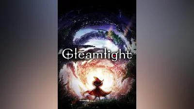Gleamlight (Steam)