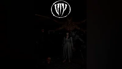 VIY Steam CD Key (Global)