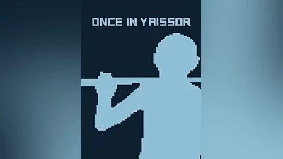Once in Yaissor Steam CD Key (Global)
