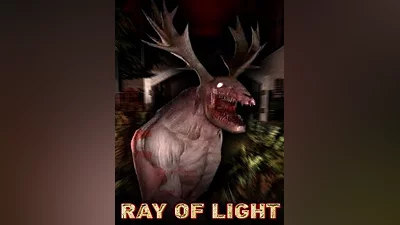 Ray of Light Steam CD Key (Global)