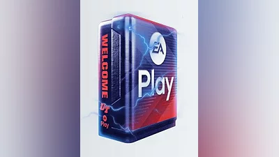 Madden NFL 23 - Supercharge Pack XBOX One/XBOX Series X|S/Windows 10 CD Key (XBOX Global)