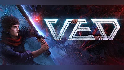 VED