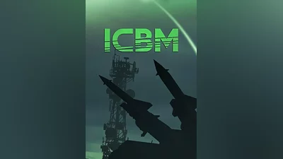 ICBM