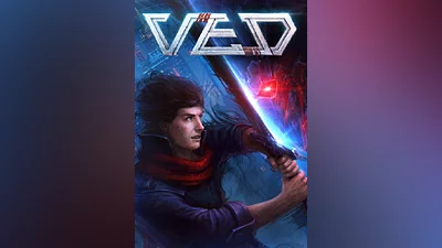 VED (pc)