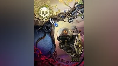 Fly'N Steam CD Key (Global)