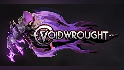 Voidwrought (Steam Account) [Global] [Standard]