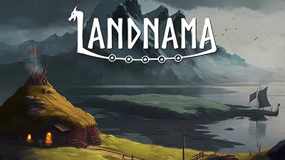 Landnama (XB1) (Account) [Global] [Standard]