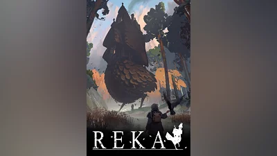 REKA