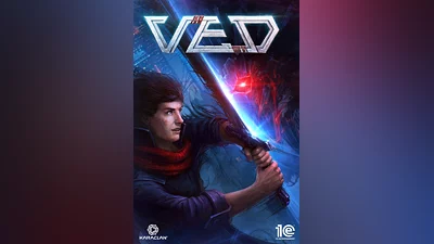 VED