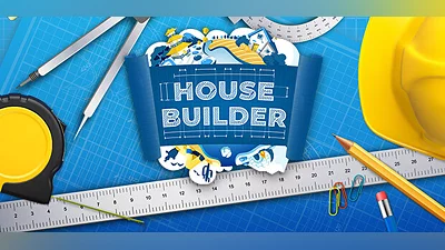 House Builder