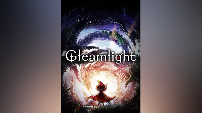 Gleamlight