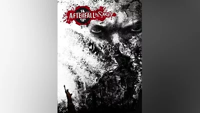 Afterfall InSanity Extended Edition Steam CD Key (Global)