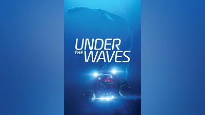 Under The Waves