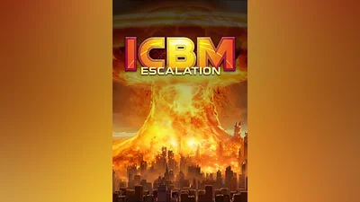 ICBM Escalation