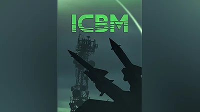 ICBM [steam]