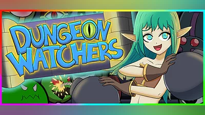 Dungeon Watchers