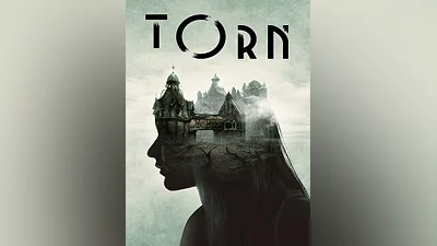 Torn Steam CD Key (Global)