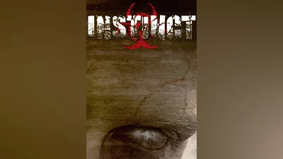 Instinct (pc)