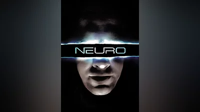 Neuro (pc)