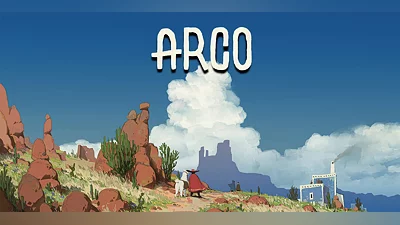 Arco (Nintendo Switch) (Account) [Global] [Standard]