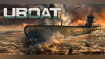UBOAT