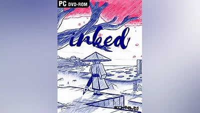 Inked Steam CD Key (Global)